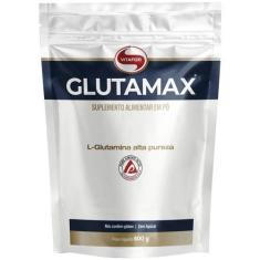Imagem de Glutamax Vitafor 600G Pouch