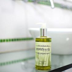 Imagem de Sabonete Líquido Empório e Cia Verbena