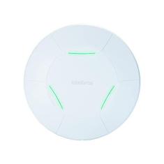 Imagem de Roteador Access Point Empresarial de Longo Alcance AP 360 Branco Intelbras