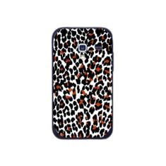 Imagem de Capa Adesivo Skin355 Verso Para Galaxy Ace Plus Gt-s7500l - KawaSkin
