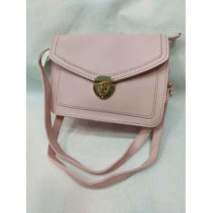 Imagem de Bolsa Feminina Pequena Crossbody Para Mulheres - Unistar