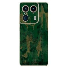 Imagem de Capa Adesivo Skin161 Verso Para Motorola Edge 50 Ultra