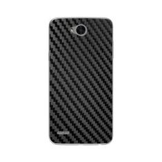 Imagem de Capa Adesivo Skin349 Verso Para Lg K10 Power - KawaSkin