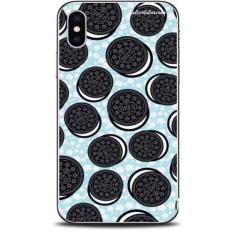 Imagem de Capa Capinha Pers Moto G60s Feminina Cd 1482 - Tudo Celular Cases
