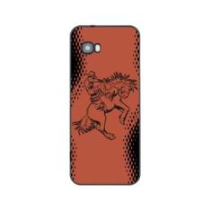 Imagem de Capa Adesivo Skin357 Verso Para Positivo P28 - Kawaskin