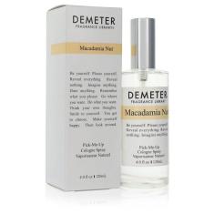 Imagem de Perfume Fem. Demeter Macadamia Nut 120 Ml Colônia