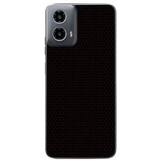 Imagem de Capa Adesivo Skin362 Verso Para Motorola Moto G34 5G