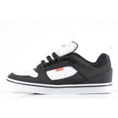 Imagem de Tênis Hocks - Pop Lite X-Tech Petitpoa