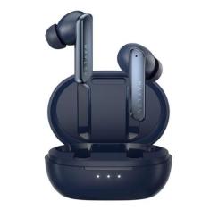 Imagem de Fone de Ouvido Haylou W1 T60 Bluetooth 5.2 Tws Qualcomm Aptx