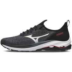 Imagem de Tênis de Corrida Masculino Mizuno Wave Zest 101068068/2