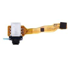 Imagem de Headphone Jack Flex Cable for Sony Z4 / Z3+