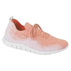 Imagem de TÊNIS FEMININO ACTVITTA 4202.550-Feminino