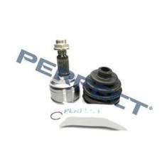Imagem de Kit Junta Homocinetica Automatica - New Civic 2006 A 2011 - Kjh0304