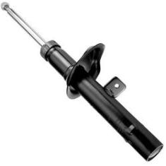 Imagem de Amortecedor Peugeot 207 2009 a 2015 Dianteiro Passageiro Monroe