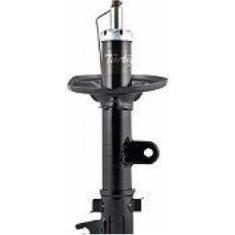 Imagem de Amortecedor Dianteiro Esquerdo Tucson Sportage Hg33078