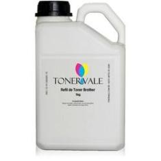 Imagem de Toner Refil Brother TN 410 TN 450 - DCP 7065DN HL 2130 DPC 7055 de 1Kg