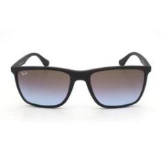 Imagem de Óculos de Sol Ray Ban RB4288L 601S48 57