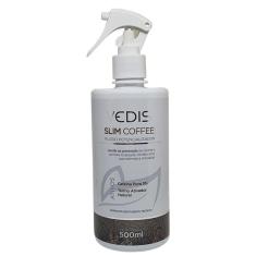 Imagem de FLUíDO SLIM COFFEE CAFEINA PURA 5% VEDIS 500ML 