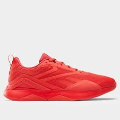 Imagem de Tênis Reebok Nanoflex Tr V2 Masculino