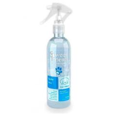 Imagem de Banho Seco Cães Filhotes  250ml _ Sweet Friends