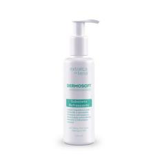 Imagem de Dermosoft Antioleosidade Sabonete Refrescante 130ml Extratos Da Terra