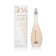Imagem de Perfume Jennifer Lopez Glow Eau De Toilette 100ml Para Mulheres