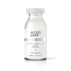Imagem de Jacques Janine, Ampola Extra Lumino, 15 Mililitros
