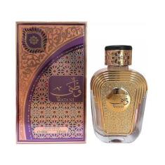 Imagem de Perfume Al Wataniah Watani Eau De Parfum 100ml Feminino - Outro