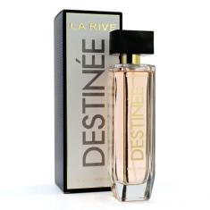 Imagem de PERFUME FEMININO LA RIVE DESTINEE EAU DE PARFUM -90ML-Feminino