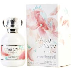 Imagem de Perfume Feminino Anais L'original Edt 30 Ml