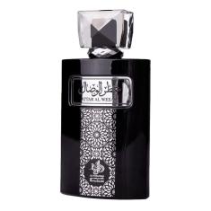 Imagem de Al Wataniah Attar Al Wesal Eau De Parfum - Perfume Unissex 100ml