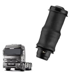 Imagem de Bolsa De Ar Cabine Mb Actros Tudo Menos New Actros Dianteira - Suspent