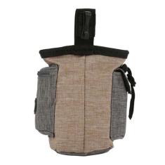 Imagem de Bolsa para Tratamento de Cães, Bolsa para Tratamento de Cães, Bolsa para Tratamento de Animais de Estimação, Bolsa para Tratamento de Animais de Estimação, Dispensador de Comida