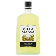 Imagem de Licor de Limoncello VILLA MASSA 700ml