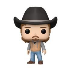 Imagem de Funko Pop! TV: Yellowstone - Kayce Dutton