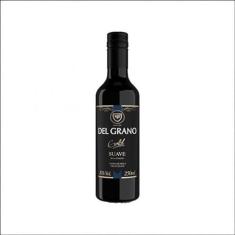 Imagem de Vinho Tinto Suave Gold 250ml Del Grano