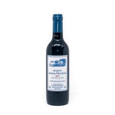 Imagem de Vinho Tinto Quinta de Bons Ventos 375 ml