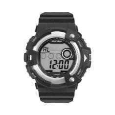 Imagem de Relógio MasculinoMormaii  Ref: Mo15100aa/8k Digital 