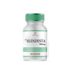Imagem de Slendesta 300mg 120 capsulas
