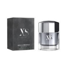 Imagem de Paco Rabanne XS Excess Masculino Eau de Toilette 100ml