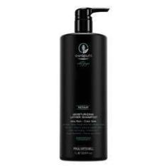 Imagem de Paul Mitchell Awapuhi Wild Ginger Repair Moisturizing Shampoo 1 Litro