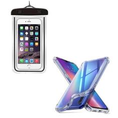 Capa xiaomi mi 9: Encontre Promoções e o Menor Preço No Zoom