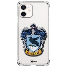 Imagem de Case Harry Potter (Corvinal) - apple: iPhone x/xs