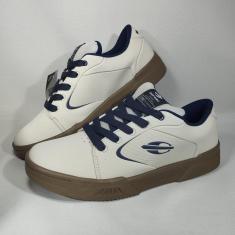 Imagem de Tênis Mormaii Flow 208004-Masculino