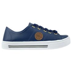 Imagem de Tênis Moleca Floather Adulto Feminino - 5667302-Feminino