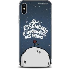 Imagem de Capa Case Capinha Personalizada Samsung S21 Ultra Feminina- Cód. 1189