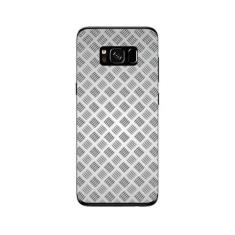Imagem de Capa Adesivo Skin366 Verso Para Samsung Galaxy S8 - Kawaskin