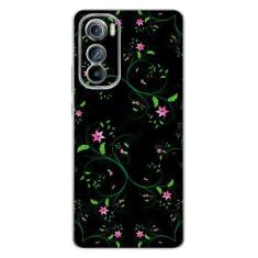Imagem de Capa Adesivo Skin353 Verso Para Motorola Edge 30 (2022) - Kawaskin