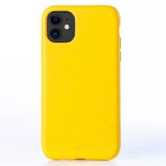 Imagem de Beltphones - Case Biodegradável Belt | iPhone 11 - Todas as cores -