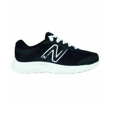 Imagem de Tênis New Balance 520v8 Infantil Preto-Unissex